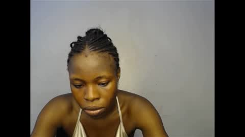 subira online show from March 10, 2:15 am