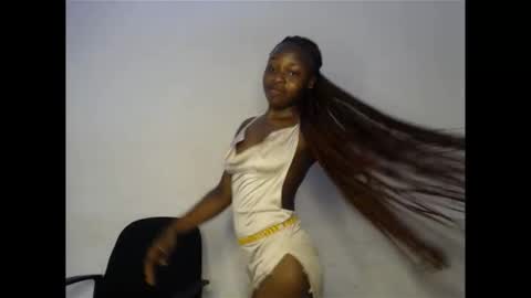 subira online show from March 25, 6:00 pm