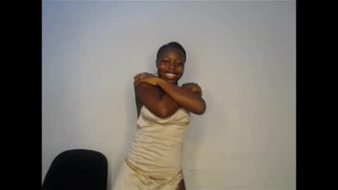 subira online show from February 4, 6:44 pm