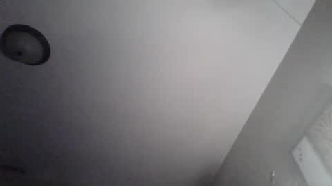 submissiveboss2 online show from December 1, 8:51 am