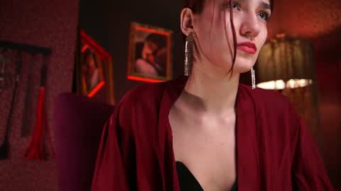 subtleart_ online show from July 13, 9:15 pm