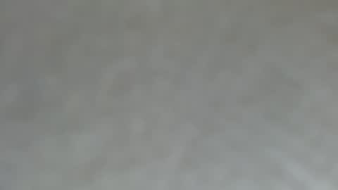 Snapshot of suburbanmoxxxie chatting on October 3, 5:18 pm Suburban Moxxxie online show from October 3, 5:18 pm