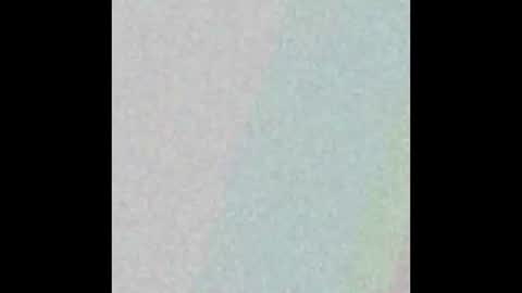 Snapshot of suburbanmoxxxie chatting on September 29, 6:18 am Suburban Moxxxie online show from September 29, 6:18 am