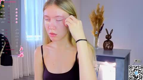 Eda online show from November 24, 6:15 am