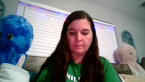 succubus1982 online show from December 23, 12:14 am