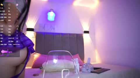  Succubus 222Add me to your favorites Instagram-Mariamsx 01  online show from January 13, 9:41 pm