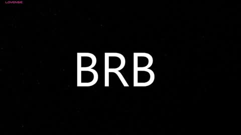 succubus_66 online show from December 24, 11:06 am