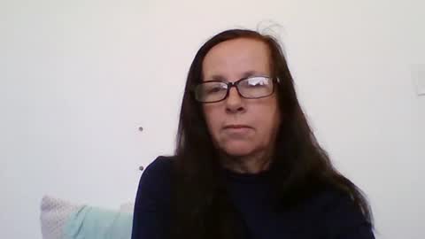 Such A Sassy Peach Goddess online show from August 2, 2:20 pm
