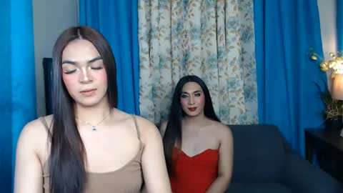 Bella online show from July 15, 1:32 am