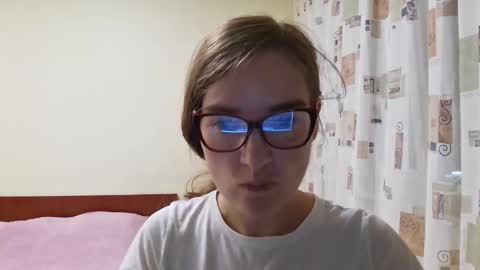 suckmydickifurstreight online show from October 20, 3:59 pm