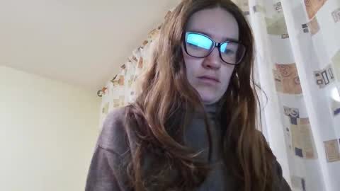 suckmydickifurstreight online show from February 7, 5:18 pm