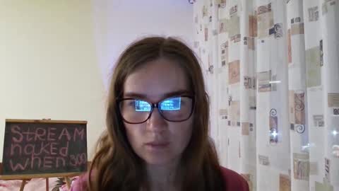 suckmydickifurstreight online show from November 4, 2:11 pm