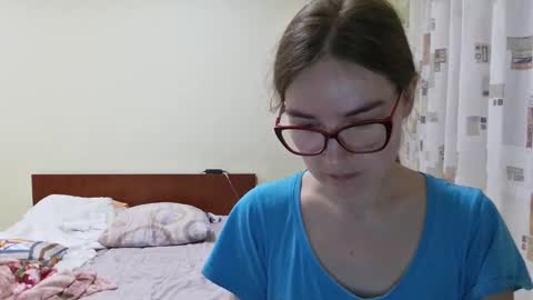 suckmydickifurstreight online show from March 10, 5:29 pm