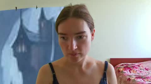 suckmydickifurstreight online show from June 5, 7:58 am