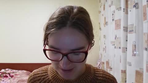 suckmydickifurstreight online show from November 30, 1:15 pm