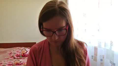 suckmydickifurstreight online show from October 16, 8:39 am