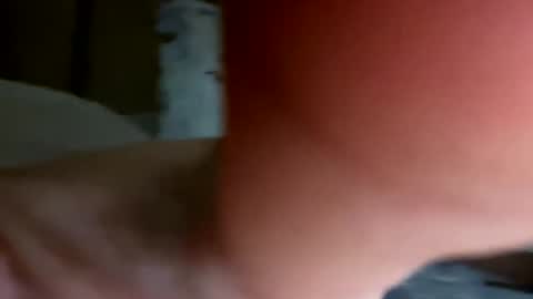 SaraSabeen online show from January 24, 6:25 pm