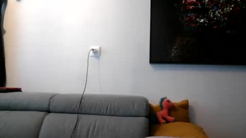 sucrette5629 online show from April 9, 7:14 am