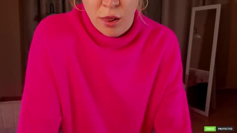 sugamomy online show from November 21, 12:56 am