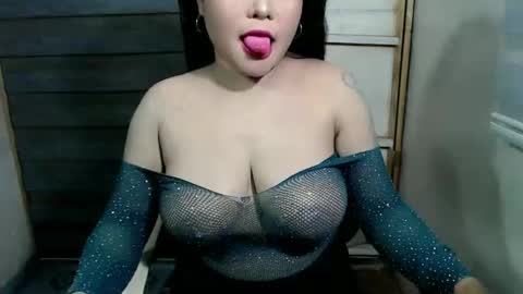 sugar__19 online show from April 4, 6:18 pm