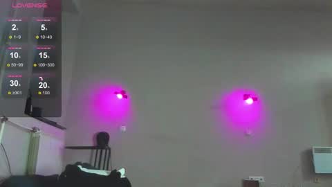 anastasia online show from December 16, 10:59 pm