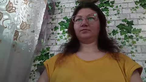 KATRIN online show from April 17, 8:05 am