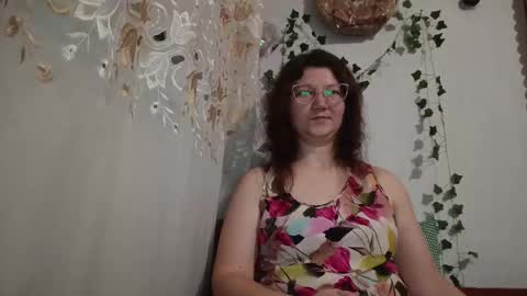 KATRIN online show from March 15, 10:12 pm