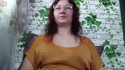 KATRIN online show from April 3, 7:17 am