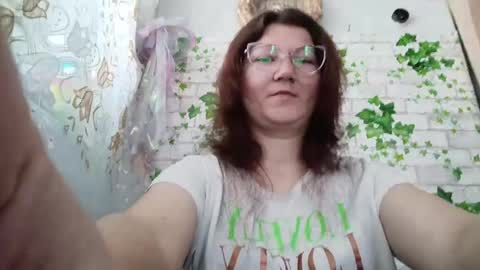 KATRIN online show from March 22, 7:47 am