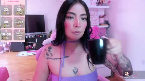 Andy online show from April 9, 3:28 pm