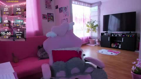 Andy online show from April 14, 3:12 pm