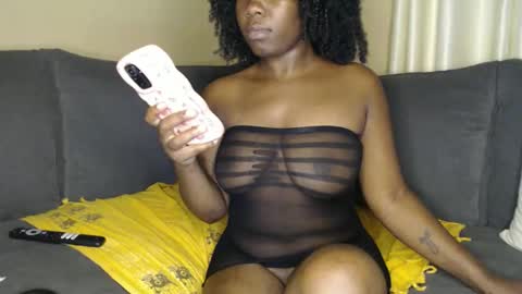 sugarboooty online show from April 11, 6:55 pm