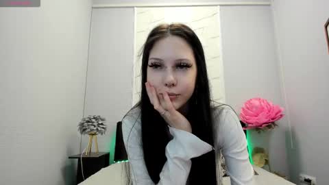 Ariana online show from February 12, 2:24 am