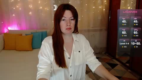 Snapshot of sugar_desire chatting on January 6, 3:29 pm Instagram faroffland online show from January 6, 3:29 pm