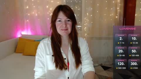 Snapshot of sugar_desire chatting on January 26, 5:23 pm Instagram faroffland online show from January 26, 5:23 pm