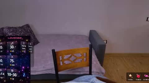 Snapshot of sugar_desire chatting on October 28, 9:30 pm Instagram faroffland online show from October 28, 9:30 pm