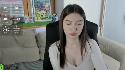 Jane online show from July 13, 2:23 am