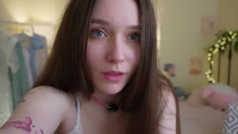 Rikki online show from January 11, 9:04 pm