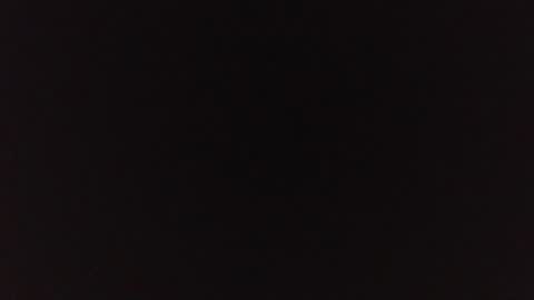 sugar_pinay18x online show from December 21, 7:18 pm