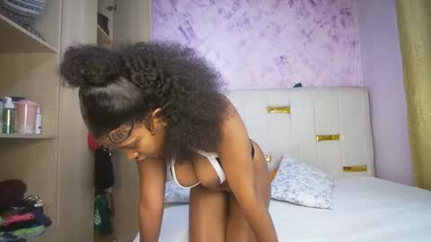 sugar_rush_cutie online show from April 10, 8:20 am