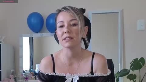 Snapshot of sugar_spice_all_things_nice chatting on October 7, 12:09 pm Sugar 4pm-8pm CAT Mon-Fri online show from October 7, 12:09 pm