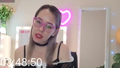 Snapshot of sugar_spice_all_things_nice chatting on October 10, 12:32 pm Sugar 4pm-8pm CAT Mon-Fri online show from October 10, 12:32 pm