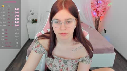 Emma online show from December 19, 5:07 am