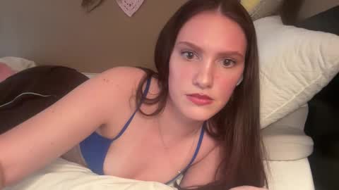 sugarbaeJ online show from April 5, 7:46 pm