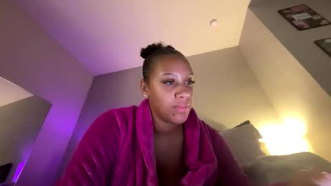 sugarbossbaby02 online show from October 28, 2:39 am