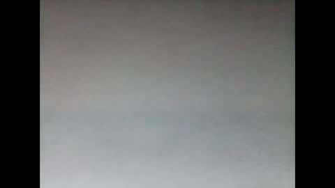 Sugaribabyx online show from November 19, 2:11 am