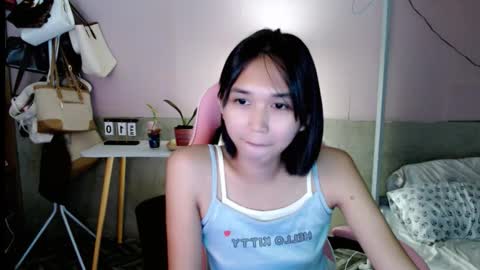 Sugar online show from March 10, 12:25 am