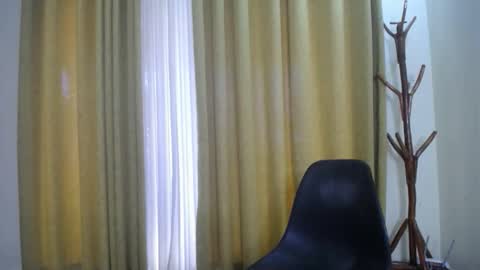 Shuga online show from February 3, 6:40 am