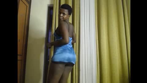 Shuga online show from March 4, 3:29 pm