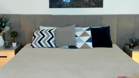 sugarwhisper online show from March 10, 5:06 pm